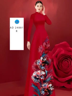 1717390478 884 vai ao dai hoa in 3d ad 24881