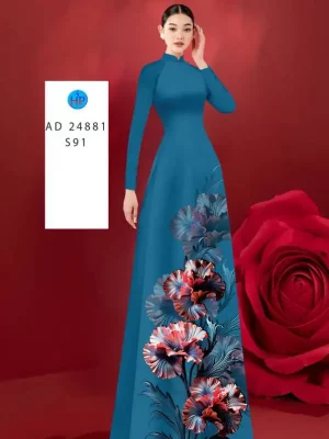 1717390478 986 vai ao dai hoa in 3d ad 24881