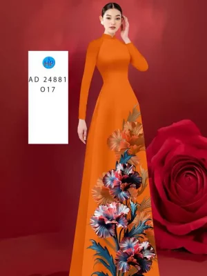 1717390479 134 vai ao dai hoa in 3d ad 24881