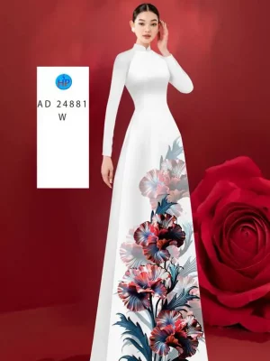 1717390479 142 vai ao dai hoa in 3d ad 24881