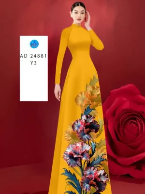 1717390479 254 vai ao dai hoa in 3d ad 24881