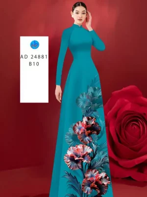 1717390479 331 vai ao dai hoa in 3d ad 24881