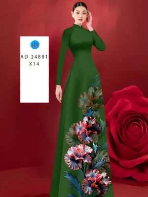 1717390479 565 vai ao dai hoa in 3d ad 24881