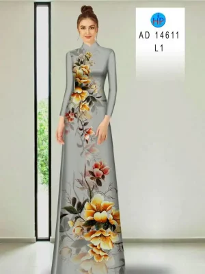 1717390792 621 vai ao dai hoa in 3d ad 14611