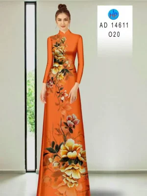 1717390792 839 vai ao dai hoa in 3d ad 14611