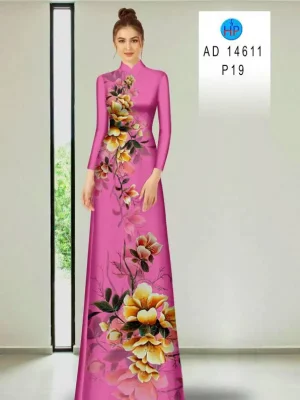 1717390792 937 vai ao dai hoa in 3d ad 14611