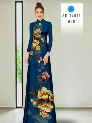 1717390793 320 vai ao dai hoa in 3d ad 14611