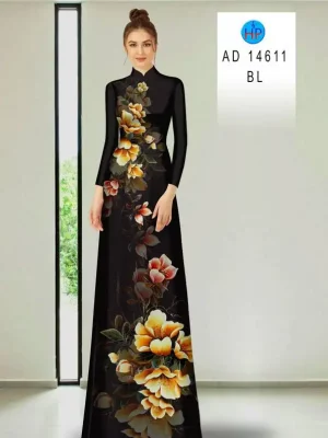 1717390793 353 vai ao dai hoa in 3d ad 14611