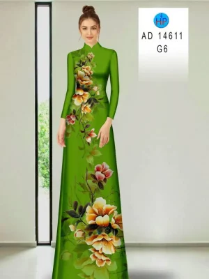 1717390793 400 vai ao dai hoa in 3d ad 14611