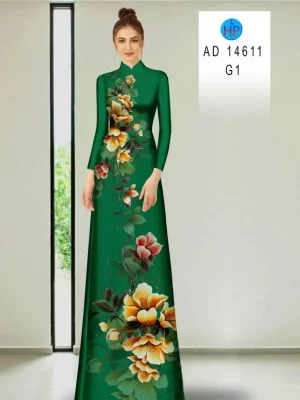 1717390793 5 vai ao dai hoa in 3d ad 14611