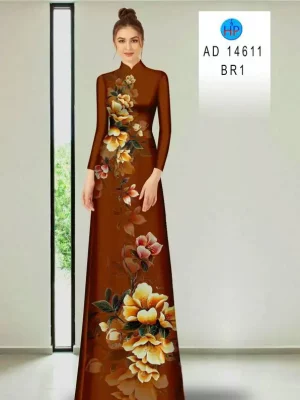 1717390793 865 vai ao dai hoa in 3d ad 14611