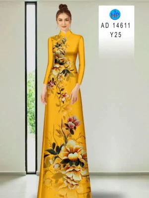 1717390794 144 vai ao dai hoa in 3d ad 14611