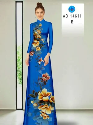 1717390794 170 vai ao dai hoa in 3d ad 14611