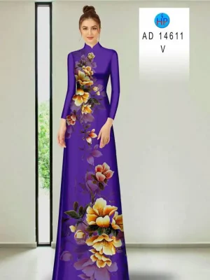 1717390794 379 vai ao dai hoa in 3d ad 14611