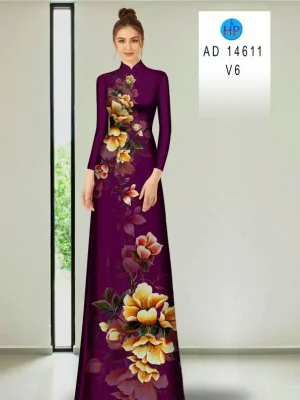 1717390794 418 vai ao dai hoa in 3d ad 14611