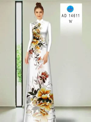 1717390794 723 vai ao dai hoa in 3d ad 14611