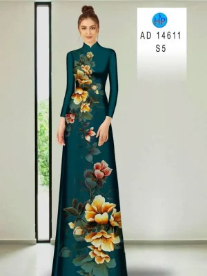 1717390795 516 vai ao dai hoa in 3d ad 14611