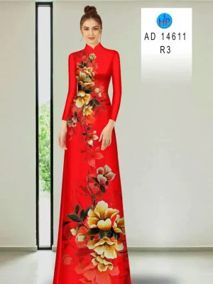 1717390795 541 vai ao dai hoa in 3d ad 14611