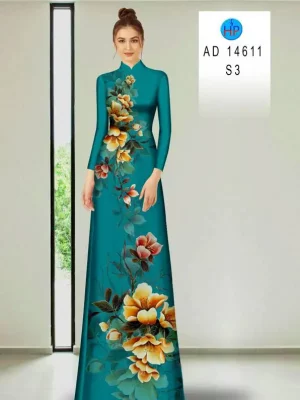 1717390795 628 vai ao dai hoa in 3d ad 14611