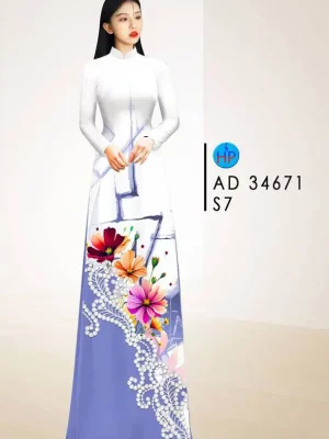 1717391041 352 vai ao dai hoa cuc ad 34671