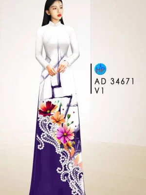 1717391041 447 vai ao dai hoa cuc ad 34671