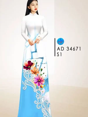 1717391041 484 vai ao dai hoa cuc ad 34671