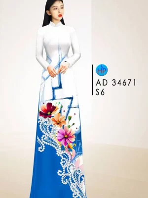 1717391041 505 vai ao dai hoa cuc ad 34671