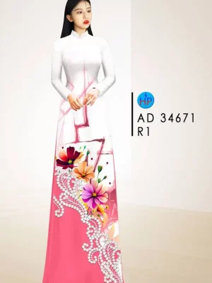 1717391041 918 vai ao dai hoa cuc ad 34671