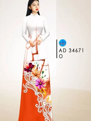 1717391042 182 vai ao dai hoa cuc ad 34671