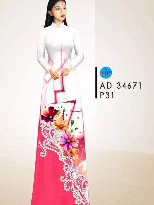 1717391042 237 vai ao dai hoa cuc ad 34671