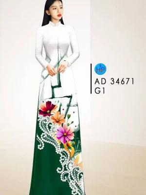 1717391042 270 vai ao dai hoa cuc ad 34671