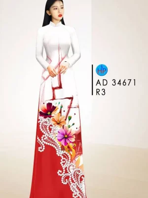 1717391042 396 vai ao dai hoa cuc ad 34671