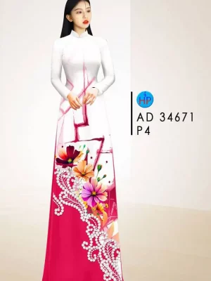 1717391042 40 vai ao dai hoa cuc ad 34671