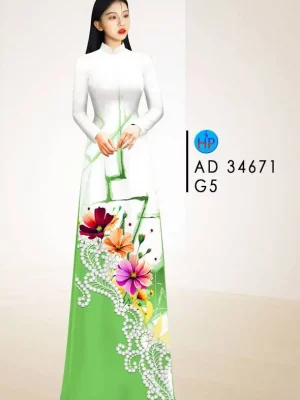 1717391042 425 vai ao dai hoa cuc ad 34671