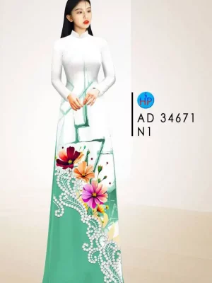 1717391042 942 vai ao dai hoa cuc ad 34671