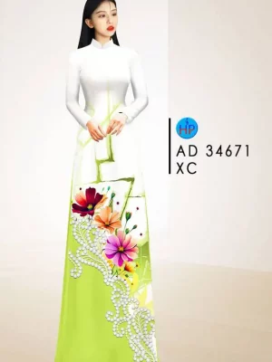 1717391043 372 vai ao dai hoa cuc ad 34671