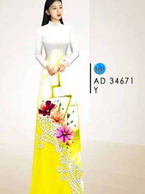 1717391043 693 vai ao dai hoa cuc ad 34671