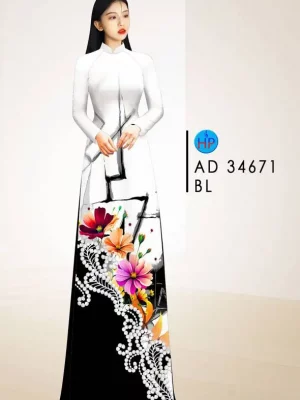 1717391043 859 vai ao dai hoa cuc ad 34671