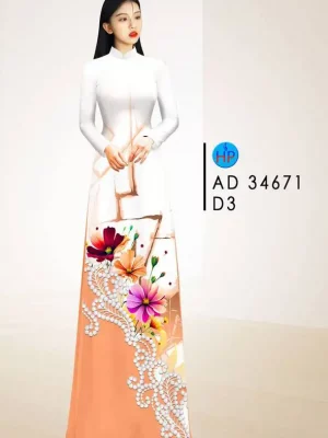 1717391043 909 vai ao dai hoa cuc ad 34671