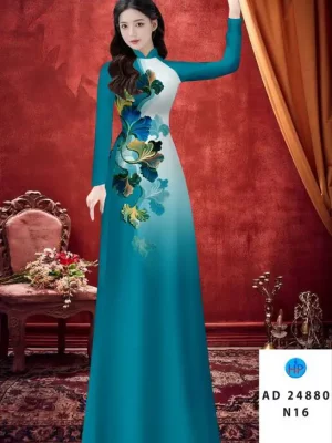 1717467031 599 vai ao dai in hinh la ad 24880