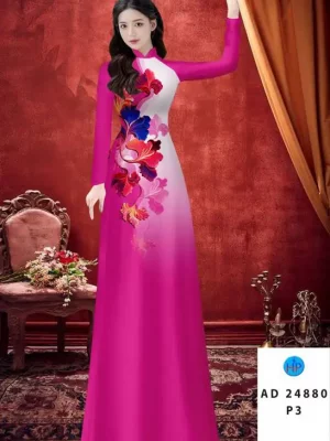 1717467031 600 vai ao dai in hinh la ad 24880