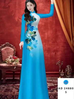 1717467031 762 vai ao dai in hinh la ad 24880