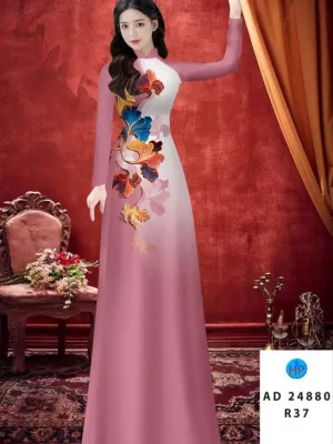 1717467031 778 vai ao dai in hinh la ad 24880