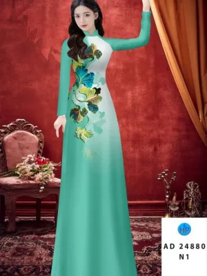 1717467031 821 vai ao dai in hinh la ad 24880