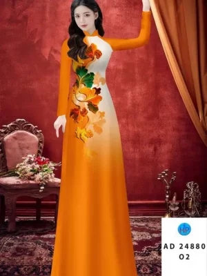 1717467031 891 vai ao dai in hinh la ad 24880