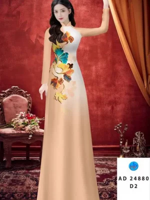 1717467032 176 vai ao dai in hinh la ad 24880