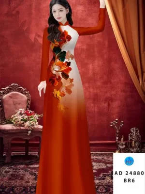 1717467032 458 vai ao dai in hinh la ad 24880