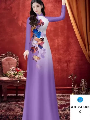 1717467032 475 vai ao dai in hinh la ad 24880