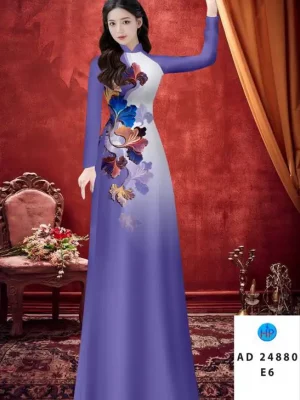 1717467032 905 vai ao dai in hinh la ad 24880