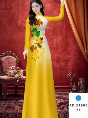 1717467033 309 vai ao dai in hinh la ad 24880